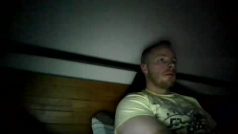 yourlove8523 online show from 03-10-25, 02:28