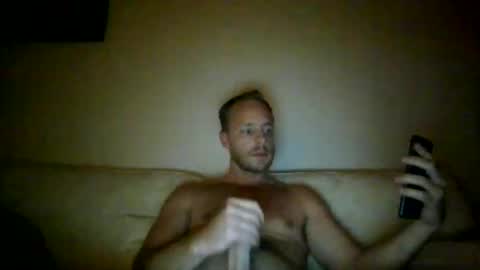 yourlove8523 online show from 09-14-25, 08:35