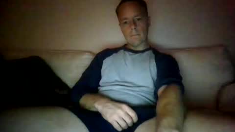 yourlove8523 online show from 09-16-25, 06:03