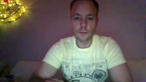 yourlove8523 online show from 12-02-25, 08:41