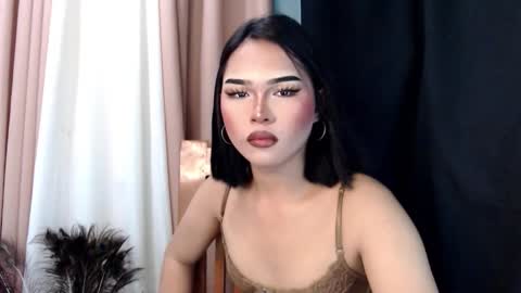 yourlove_dannica online show from 03-06-26, 12:01