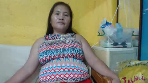 Regine online show from 01-16-25, 06:25