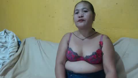 Regine online show from 01-20-25, 11:32