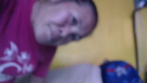 Regine online show from 01-22-25, 05:05