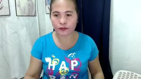Regine online show from 09-12-25, 11:10