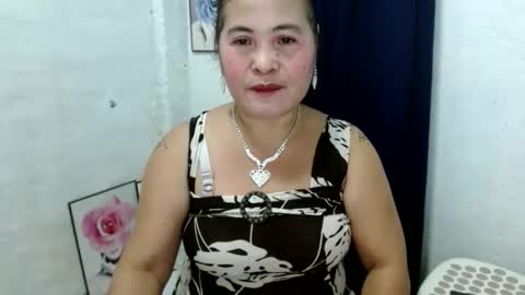 Regine online show from 09-23-25, 11:08