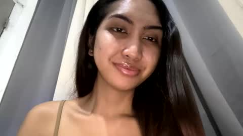 yourlovebella88 online show from 01-06-26, 09:18