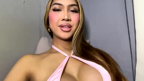 yourlovebella88 online show from 04-08-26, 07:47