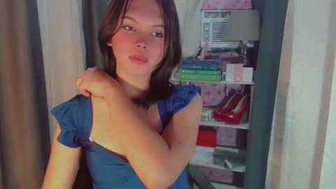 KYLIE MORE online show from 03-02-26, 03:20