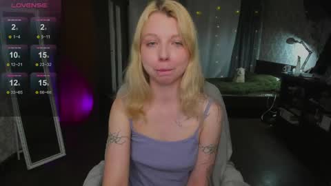 Eve online show from 05-12-26, 09:45