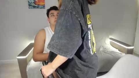 AJ online show from 03-09-26, 04:05