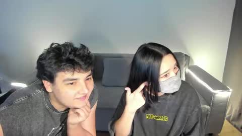 Snapshot of yourlovelyjenny chatting on 06-10-26, 01:39 AJ online show from 06-10-26, 01:39
