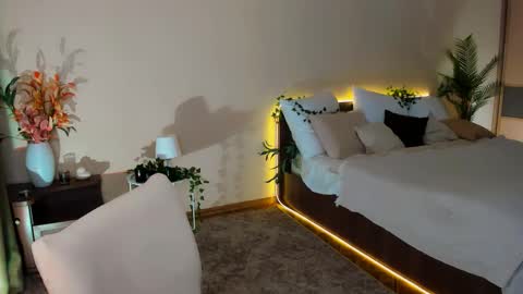 Vetta online show from 10-22-25, 09:20