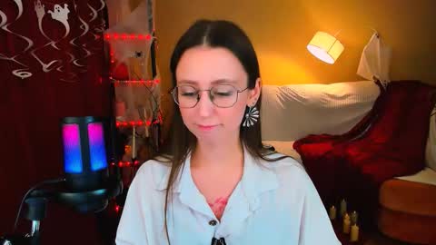 Vetta online show from 10-27-25, 04:33