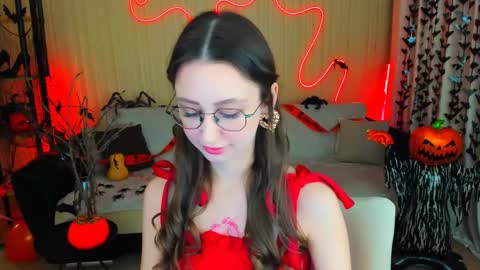 Vetta online show from 10-28-25, 11:25