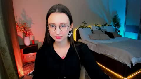 Vetta online show from 11-11-25, 11:21