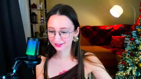 Vetta online show from 12-15-25, 05:06