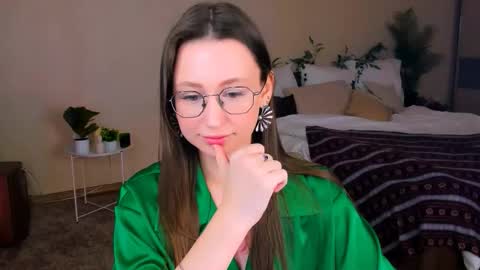 Vetta online show from 01-16-26, 11:25