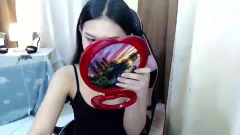 your lovely Dina online show from 03-06-25, 05:35