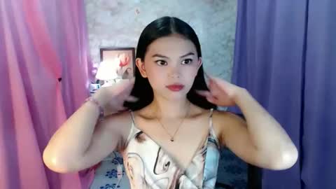 your lovely Dina online show from 11-09-25, 01:59