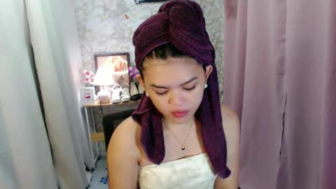 your lovely Dina online show from 02-25-26, 02:21