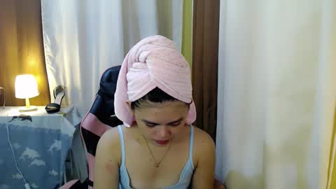 your lovely Dina online show from 03-09-26, 01:42