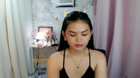 your lovely Dina online show from 03-25-26, 02:17