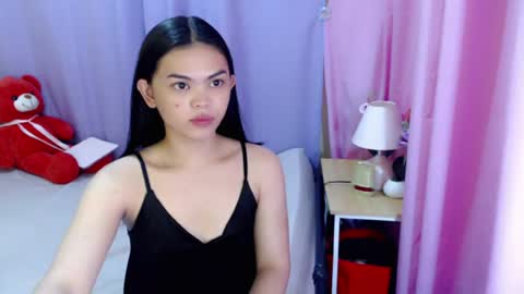 Snapshot of yourlovelytranspinay chatting on 07-14-26, 12:57 your lovely Dina online show from 07-14-26, 12:57