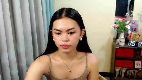 Snapshot of yourlovelytranspinay chatting on 08-02-26, 02:43 your lovely Dina online show from 08-02-26, 02:43
