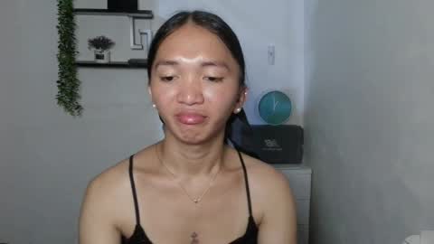 Nina online show from 04-11-26, 04:50