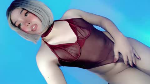 PEARL online show from 01-06-25, 01:42