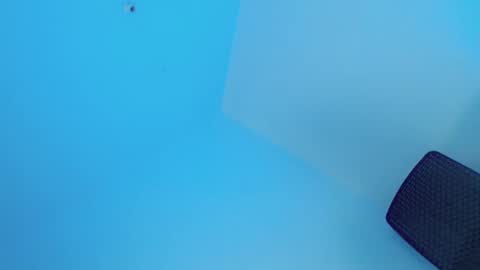 PEARL online show from 01-11-25, 02:09