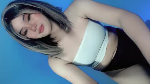 PEARL online show from 02-02-25, 03:28