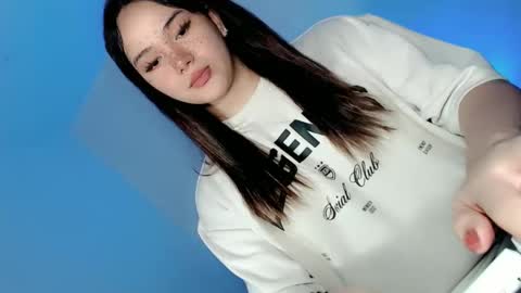 PEARL online show from 02-04-25, 06:25