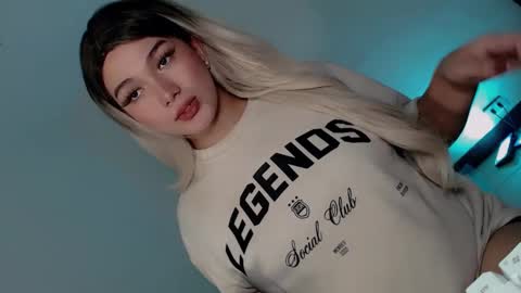 PEARL online show from 02-27-25, 09:11