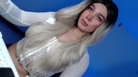 PEARL online show from 03-07-25, 04:00