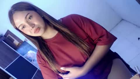 PEARL online show from 10-16-25, 05:19