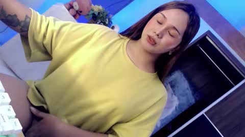 PEARL online show from 11-29-25, 01:52