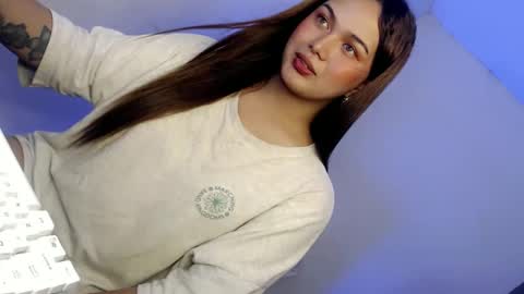 PEARL online show from 01-10-26, 07:59