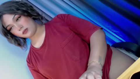 PEARL online show from 04-07-26, 07:14