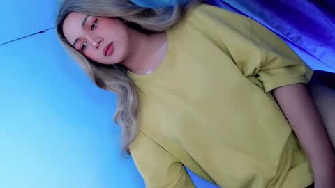 PEARL online show from 04-25-26, 11:02