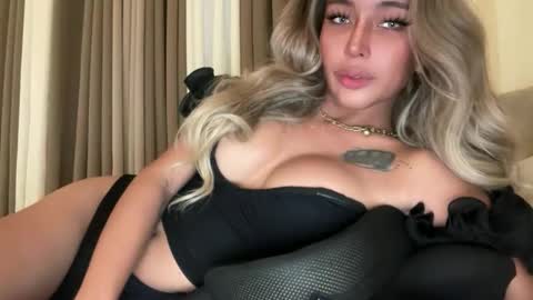 Pearl online show from 02-26-26, 09:19