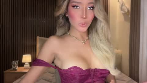 Pearl online show from 04-10-26, 09:14