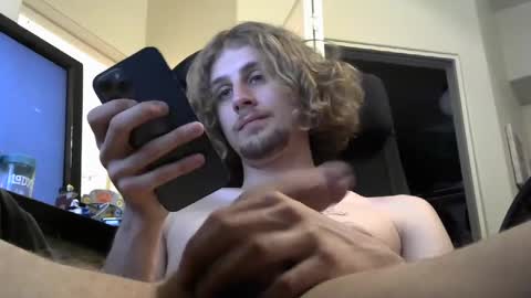 Snapshot of yourman1253 chatting on 02-09-25, 04:04 YourMan online show from 02-09-25, 04:04