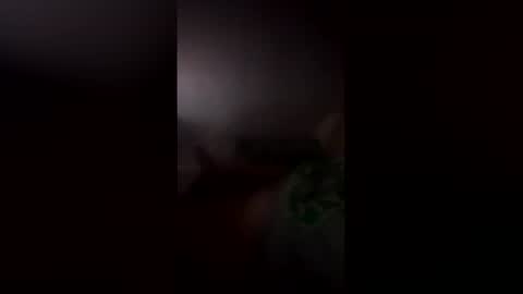 yourman753 online show from 12-18-25, 09:04