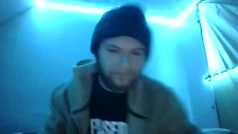 yourman753 online show from 01-19-26, 09:13