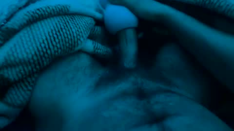 yourman753 online show from 02-14-26, 10:01