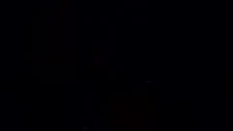 yourman753 online show from 02-19-26, 08:32