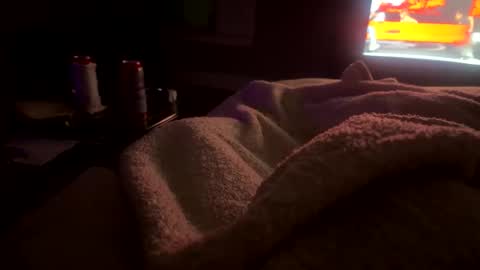 yourman753 online show from 03-24-26, 07:13