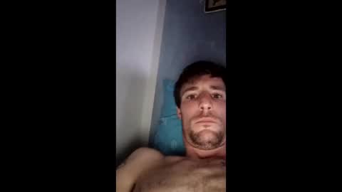 yourmanyourtoy online show from 09-08-25, 07:13